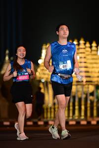 BIB: 45950, 44176
                            <button type="button" onclick="openModal(21030945)" class="btn btn-primary btn-sm float-right btn-popup" data-toggle="modal" data-target=".modal-high-quality">
                        <i class="fas fa-shopping-cart"></i> Add to Cart
                    </button>
                                            <button type="button" onclick="isThisMe(21030945, true)" class="btn btn-success btn-sm float-right btn-popup btn-isme hidden" data-toggle="tooltip" data-placement="bottom" title="นี่คือรูปของคุณใช่ไหม คลิกที่นี่เพื่อเอาเข้าอัลบั้ม">
                        <i class="fas fa-plus"></i> Add to album
                    </button>
                    <button type="button" onclick="isThisMe(21030945, false)" class="btn btn-warning btn-sm float-right btn-popup btn-isnotme hidden">
                        <i class="fas fa-ban"></i> Remove from album
                    </button>